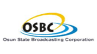GIA TV OSUN State Logo Icon